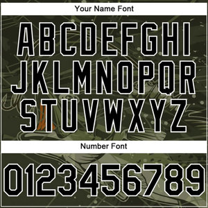 เสื้อฮู้ดดีไซน์ใหม่ล่าสุดสำหรับกีฬาฤดูหนาว ผลิตตามสั่ง คุณภาพสูง ผ้าฝ้าย 100% พิมพ์ลายแบบซับลิเมชั่นเต็มตัว ผ้าฟลีซเนื้อนุ่ม เป็นมิตรกับสิ่งแวดล้อม - Product Image 3