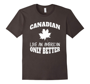 Camisetas de Trabajo de Poliéster de Alta Visibilidad con Logotipo Personalizado, Camisetas de Seguridad de Manga Corta de Algodón para Hombre, Cuello Redondo, Transpirables - Product Image 1