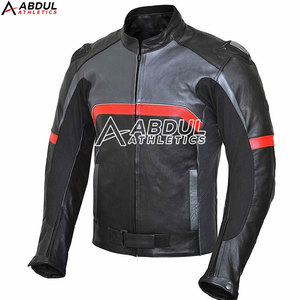 Chaquetas de Cordura para Mujer para Todas las Estaciones, para Motociclismo, Viajes y Protección Diaria - Product Image 2