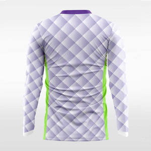 Nueva temporada, uniforme de fútbol, Conjunto de camiseta, ropa de fútbol, jugador de aficionados, camiseta de fútbol, camiseta de fútbol - Product Image 6