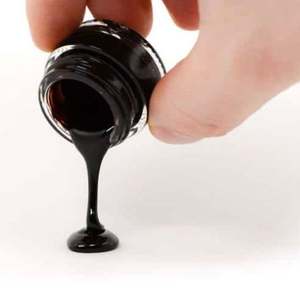 Meilleure qualité 100% solvant de résine Shilajit de l'Himalaya naturel pur haute vente OEM personnalisé étiquette privée emballage approvisionnement d'usine - Product Image 3