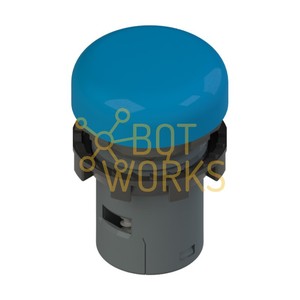 Pizzato E61IL1A6110 - Nuovo - Product Image 1