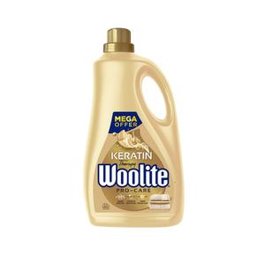 Achat en gros de lessive Woolite Pro Care 1,8 litre - Product Image 4