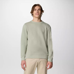 Sudadera Personalizada para Hombre al por Mayor, Fabricante de Ropa con Logotipo Personalizado, Sudadera Lisa para Sublimación OEM para Hombre - Product Image 6