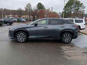 Lexus <span class=keywords><strong>RX</strong></span> 450e SUV 2024 d'occasion, faible kilométrage, luxueux, propre, prêt à être expédié dans le monde entier - Product Image 4