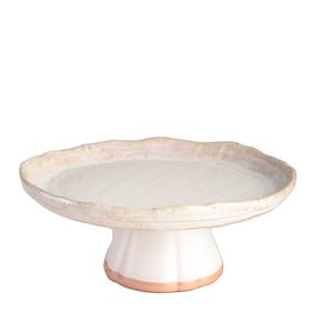 Présentoir à gâteaux de qualité personnalisée de luxe Vaisselle de fête de mariage Support à chocolat pour cuisine à domicile - Product Image 4