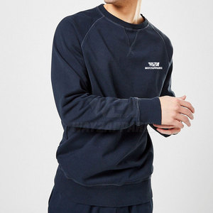 Prix de gros, fabriqué au Pakistan, pour hommes, nouveau design, meilleure qualité, survêtement, faible MOQ - Product Image 6