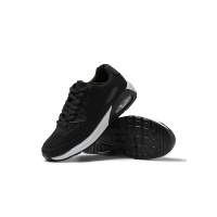 Zapatillas Deportivas Elegantes para Mujer, Moda Primavera-Otoño, Transpirables, con Parte Superior de Tejido Fly Knit, Suela de TPR Suave y Acolchada