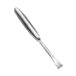 Frazier manuel orthopédique vétérinaire pince de maintien d'os point fin à point équipement de chirurgie Instrument chirurgical vétérinaire - Product Image 4