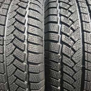 Neumático con descuento cerca de mí 265/60R18 Neumáticos de invierno para automóviles Garantía de alta calidad Precio de fábrica - Product Image 4