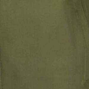 Veste Softshell grande taille très vendue Style de rue populaire personnalisé nouveau design avec motif de lettres meilleure qualité de service OEM - Product Image 5