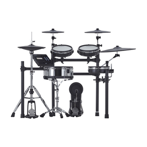 Bộ trống điện tử Roland TD-27KV2 V-Drums mới - Product Image 6