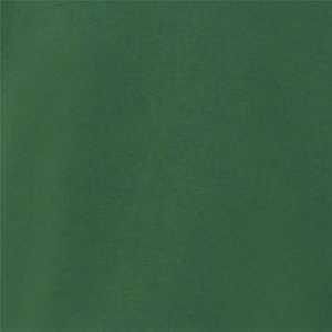 Sudaderas de Corte Recto para Hombre, Diseño Moderno 2025, Color Sólido, Tejido Grueso, Estilo Casual, Tallas Grandes, Hechas a Medida, Precio al por Mayor - Product Image 6