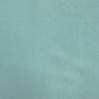 Tissu personnalisé en satin de soie 130 g/m² teint à la fleur, 100 % polyester, tissé recyclé GRS pour vêtements islamiques et musulmans