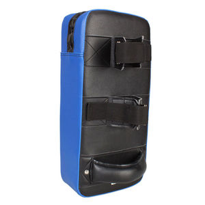 Escudos de Patadas o Protectores de Artes Marciales, Almohadillas de Boxeo, Fabricación de Protectores de Boxeo Artificiales de MMA, Protectores de Patadas de Boxeo Personalizados - Product Image 5