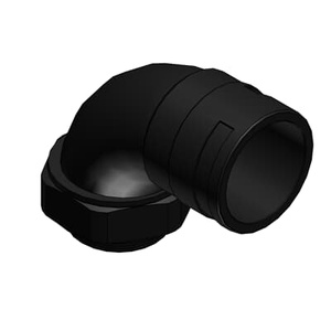Componenti Industriali ABB 7TAA292150R0569 - Product Image 1
