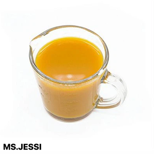 Concentrado de Zumo de Naranja de Alta Calidad para Bebidas y Producción de Jugos/ Sra. Jessi - Product Image 4