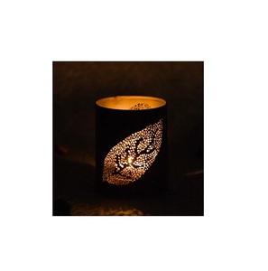 Top Design New Quality Metal <b>Tea</b> Light Votive <b>Stand</b> for Home Decoration for Festival Gifting Supply - Product Image 4
