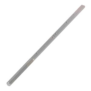 BALLUFF BAM003H Composants industriels - Product Image 1