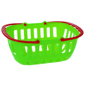 Ensemble de jouets radiographiques pour petit docteur - Jouets en plastique pour usage hospitalier - Product Image 6