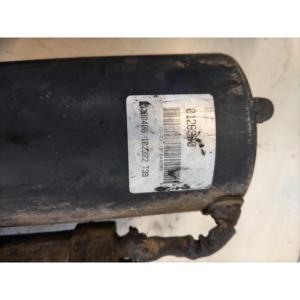 MOTOR DE ARRANQUE PIAGGIO Porter Van 0126950 LDW1404/P Diésel 1371 (93>) - Product Image 3