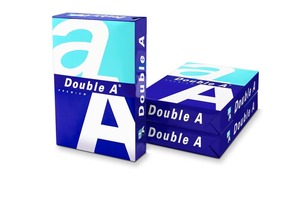Suministro a granel al por mayor de papel de copia de alta calidad doble a A4, 80g, mejor precio, venta directa para exportación y pedidos locales - Product Image 3