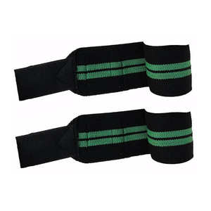 Attelles de poignet réglables pour le soutien de la main, protection de la main, bandages pour soulager la douleur, entraînement en salle de sport - Product Image 2