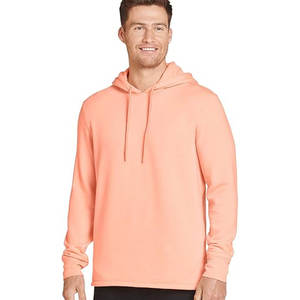 Sudaderas con capucha Next Level - Product Image 4