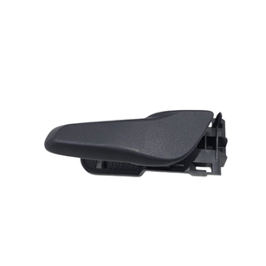 MANILLA INTERNA DELANTERA DERECHA IVECO Daily 5ª Serie 5801834162 (14>) - Product Image 5