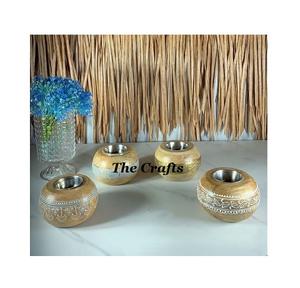 Wooden Bakhoor <b>Burner</b> Mabkhar With Storage Box And Tray Highest Quality Oud <b>Burner</b> Hotel And Home Fragrance <b>Oil</b> <b>Burner</b> - Product Image 3