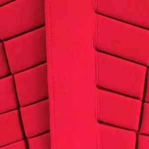 Nouveau Style personnaliser sécurité rembourré léger respirant équitation gilet équestre gilet de protection pour Jockey - Product Image 5