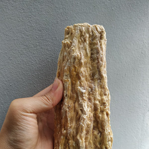 Venta al por menor de damar batu, color marrón amarillo, alta calidad, de Vietnam - Product Image 6