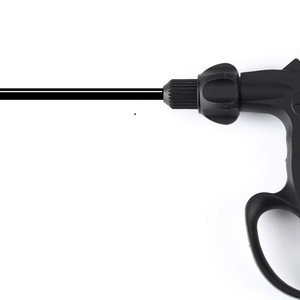 Disector de Alto Rendimiento de Acero Inoxidable de Maryland, Instrumento Quirúrgico para Cirugía Médica y Veterinaria - Product Image 4