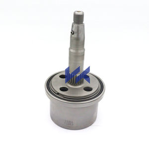 Eje de Transmisión, Eje de Levas 28480688, Eje de Bomba de Inyección para <span class=keywords><strong>Kia</strong></span> <span class=keywords><strong>Carnival</strong></span>, Sedona, Bongo <span class=keywords><strong>3</strong></span>, Hyundai Terracan <span class=keywords><strong>2.9</strong></span> <span class=keywords><strong>CRDi</strong></span> - Product Image 2