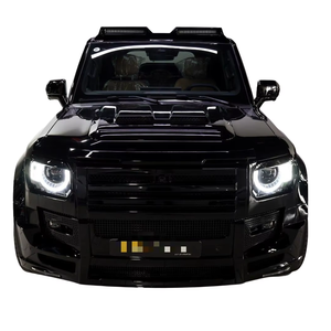 NUOVISSIMO JETOUR T2 PRO+ 2025, 500KM, 95KW, 200CV, 5 POSTI, 4 CILINDRI V6, 4X4, TRASMISSIONE AUTOMATICA - Product Image 1