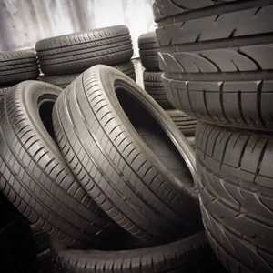 ยางล้อรถโดยสาร225/60R18มือสองสำหรับทุกฤดูกาลจากสหรัฐอเมริกาผู้จัดจำหน่ายยางและล้อรถยนต์มือสอง - Product Image 5