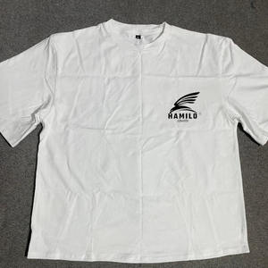 T-shirts à manches courtes en coton pour hommes T-shirts à vendre en ligne à bas prix - Product Image 6