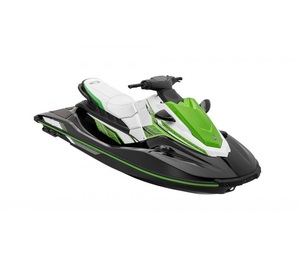 Nueva Moto Acuática Personal de Lujo EX 2020 de Alto Rendimiento - Product Image 5