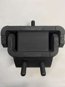 ที่สำคัญ M3237 Hino ติดตั้งเครื่องยนต์ด้านหน้ารถบรรทุกเพื่อประสิทธิภาพที่ดีที่สุด - Product Image 5