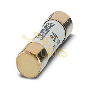 Phoenix Contact 3061321 - Nuovo - Product Image 1