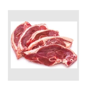Premium Frozen Boneless <b>Beef</b> Rumps Fresh Meat Cuts for Export Wholesale and Food Service Suppliers - Product Image 1