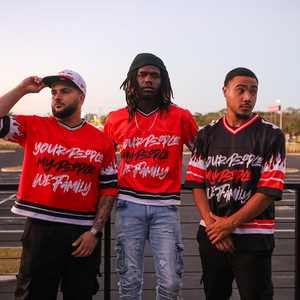 Conjunto Deportivo de Malla para Hombre, Camiseta con Pantalones Cortos, Camiseta de Baloncesto, Traje Deportivo Informal de Verano, Conjunto de Dos Piezas - Product Image 5