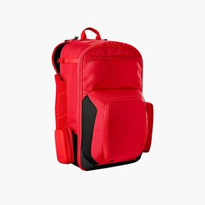 Professional Teams Tournaments Baseball Gear <b>Backpack</b> Solid Color Letter Luxury Polyester/Nylon <b>Heavy</b> <b>Duty</b> 20-35L BB-0037 - Product Image 3