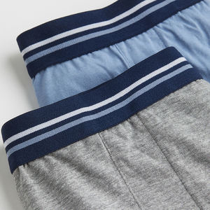 Short d'entraînement sportif pour hommes sur mesure OEM pantalon d'entraînement décontracté en coton Logo personnalisé solide vente en gros à bas prix taille 6XL - Product Image 6