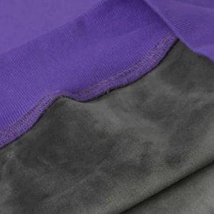 Men's <b>Ski</b> Hoodie <b>Jacket</b> Plus Size Waterproof Hiking Windbreaker <b>Jacket</b> Custom <b>Ski</b> Board <b>Ski</b> Winter <b>Jacket</b> Plus Size - Product Image 3