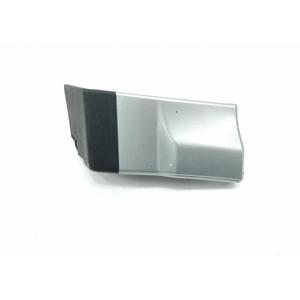 Moulure de garde-boue avant droit Land Rover Freelander 3ème Série 8H52-16D054-AA (06>11) - Product Image 1
