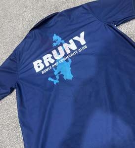 Camisas Casuales Sólidas de Alta Calidad al por Mayor para Hombre, Tallas y Colores Personalizados, Tejido de Poliéster/Algodón de Secado Rápido - Product Image 6