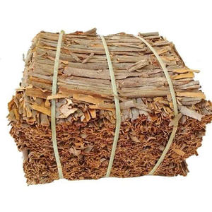 Canela entera prensada Cannelle Cassia/Canela de Vietnam al mejor precio para grandes pedidos de importación - Product Image 3