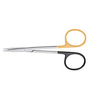 Ciseaux de ténotomie Steven Supercut Plus TC (carbure de tungstène) - Product Image 1