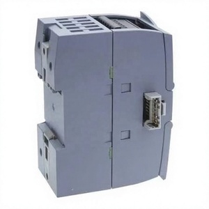 100% NEUF 6ES72784BD320XB0 S7-1200 IO‑LinK PROFINET 1 Mo Contrôles industriels Mémoire de données/programmation 50 Ko Prêt à être expédié - Product Image 2